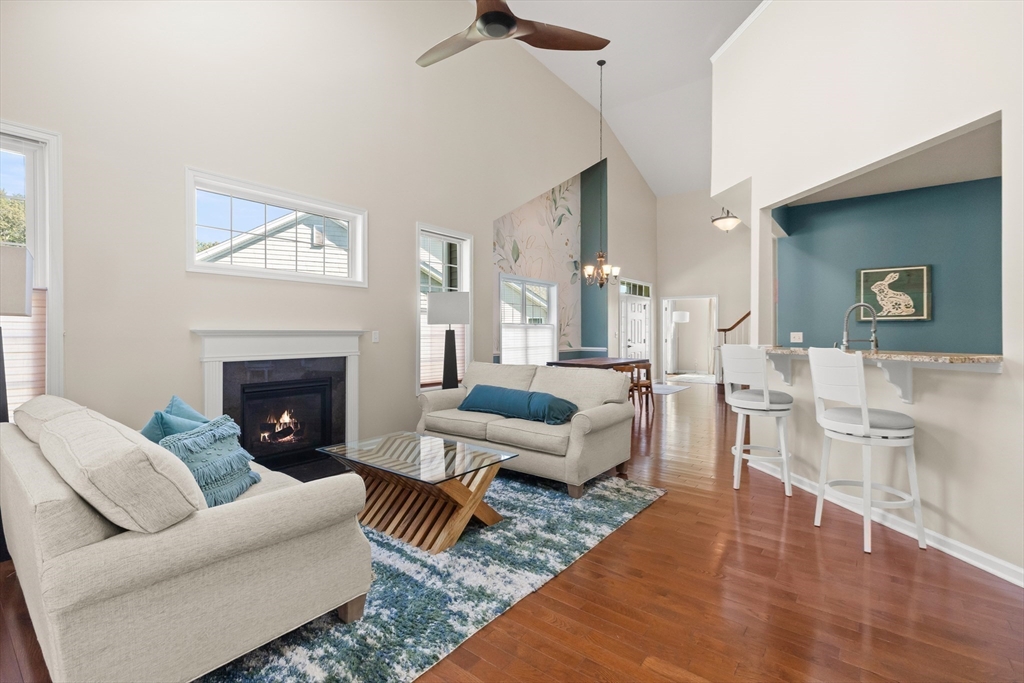 42 Hopkins Circle 42