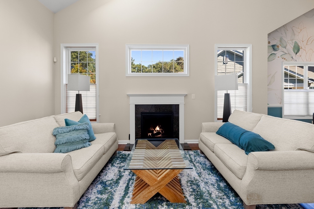 42 Hopkins Circle 42