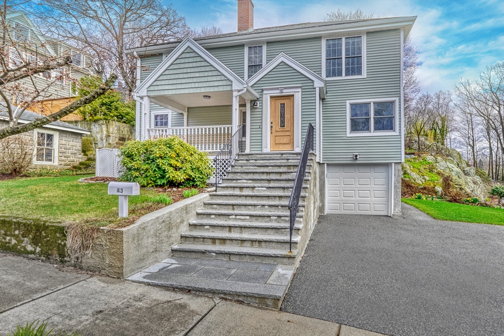 Listing image 8