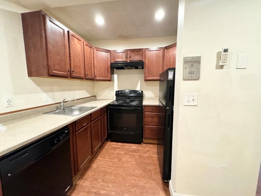 13 RUGGLES ST # 1, ROXBURY, MA 02119 - Image a1ffe8099a9f7b1d8854bc56f679052d/4196381342