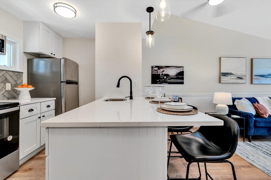 81 Fletcher Ln I