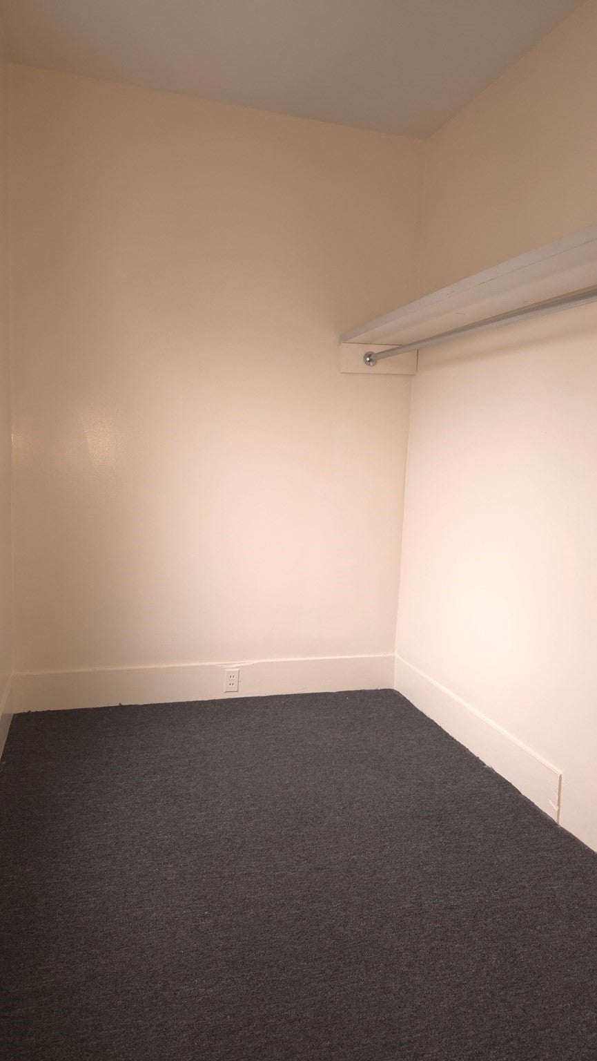 29 Winthrop St #2, Brockton, MA, 29 Winthrop St #2, Brockton, MA Photo #6