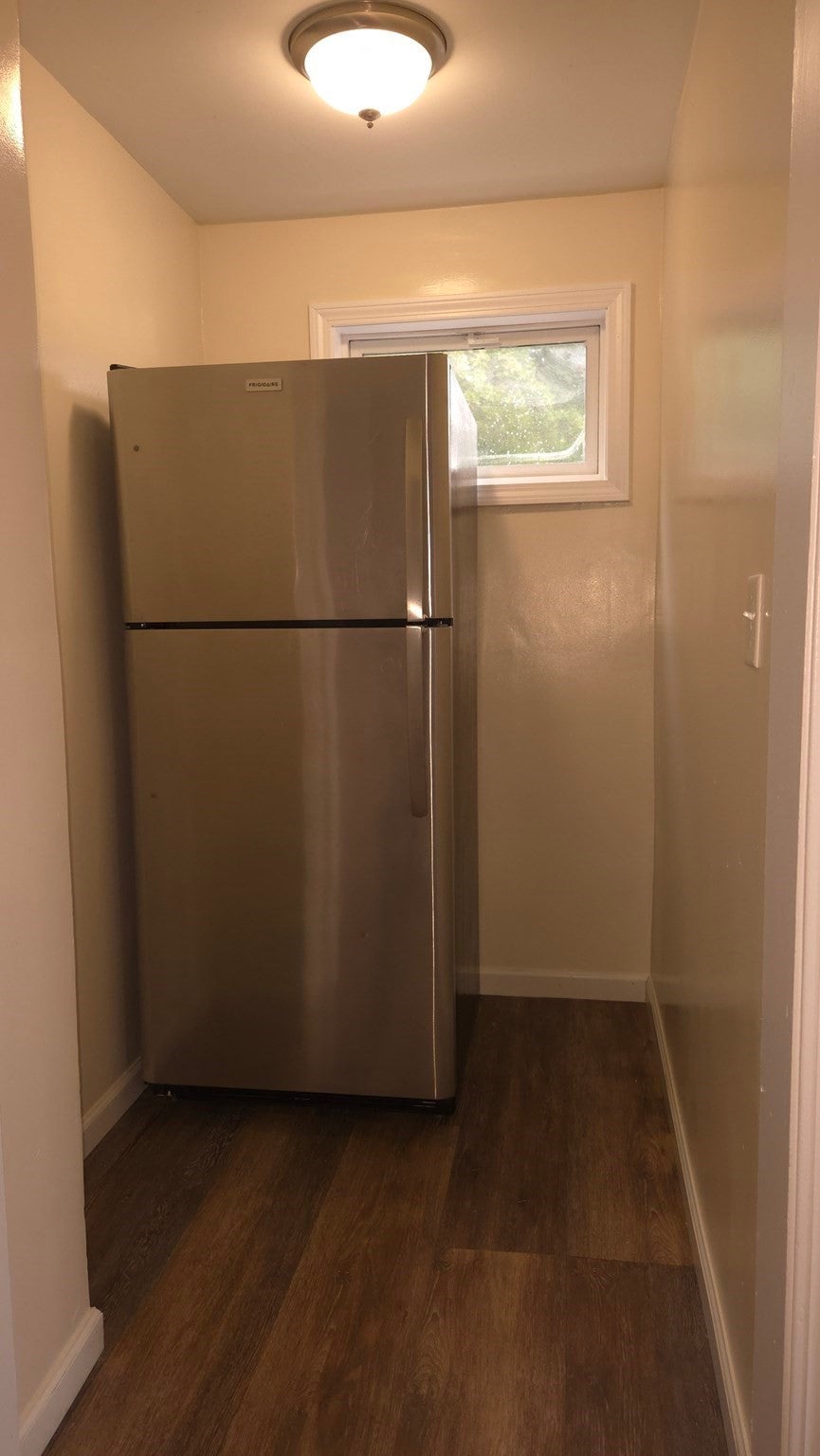 29 Winthrop St #2, Brockton, MA, 29 Winthrop St #2, Brockton, MA Photo #3