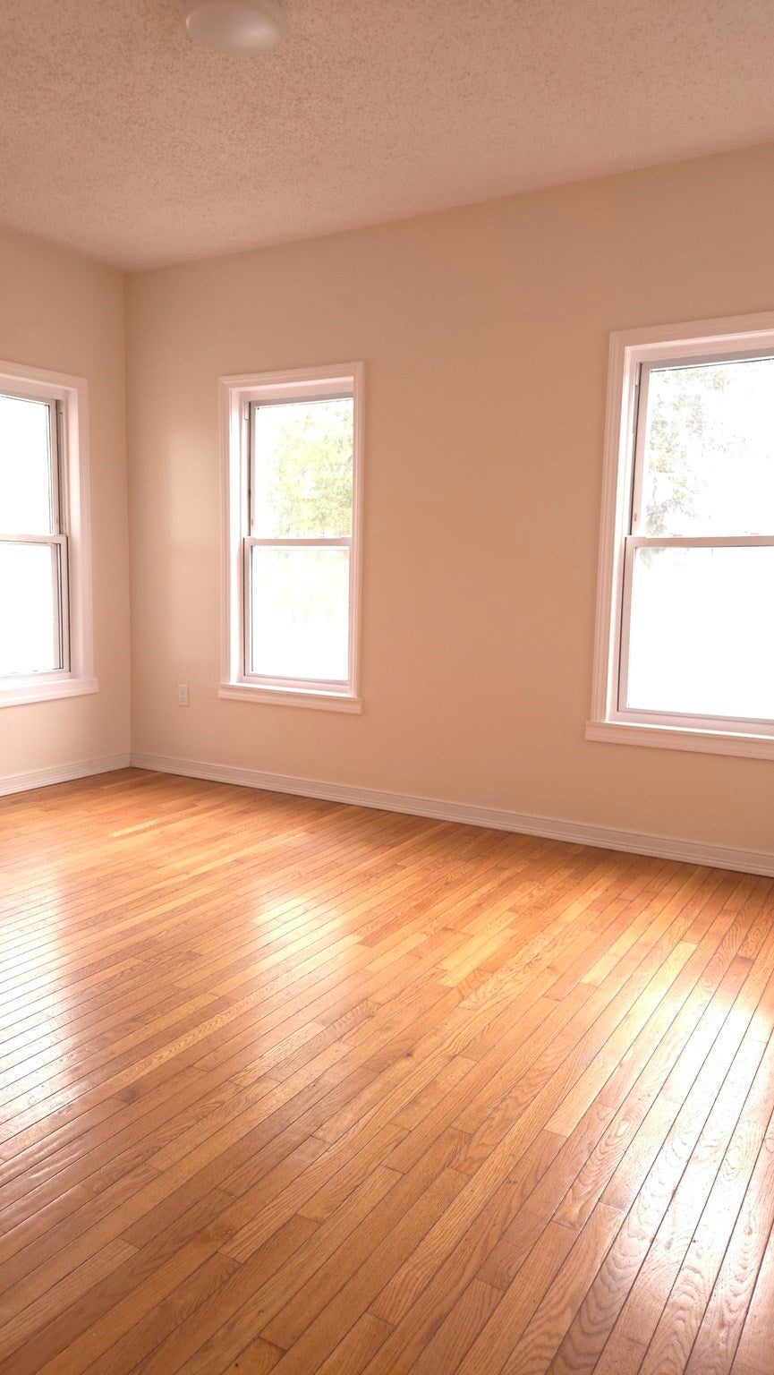 29 Winthrop St #2, Brockton, MA, 29 Winthrop St #2, Brockton, MA Photo #7