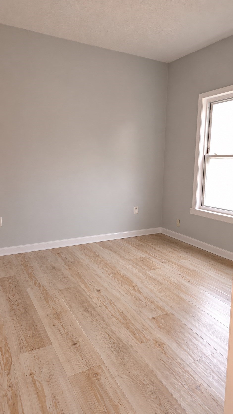 29 Winthrop St #2, Brockton, MA, 29 Winthrop St #2, Brockton, MA Photo #8