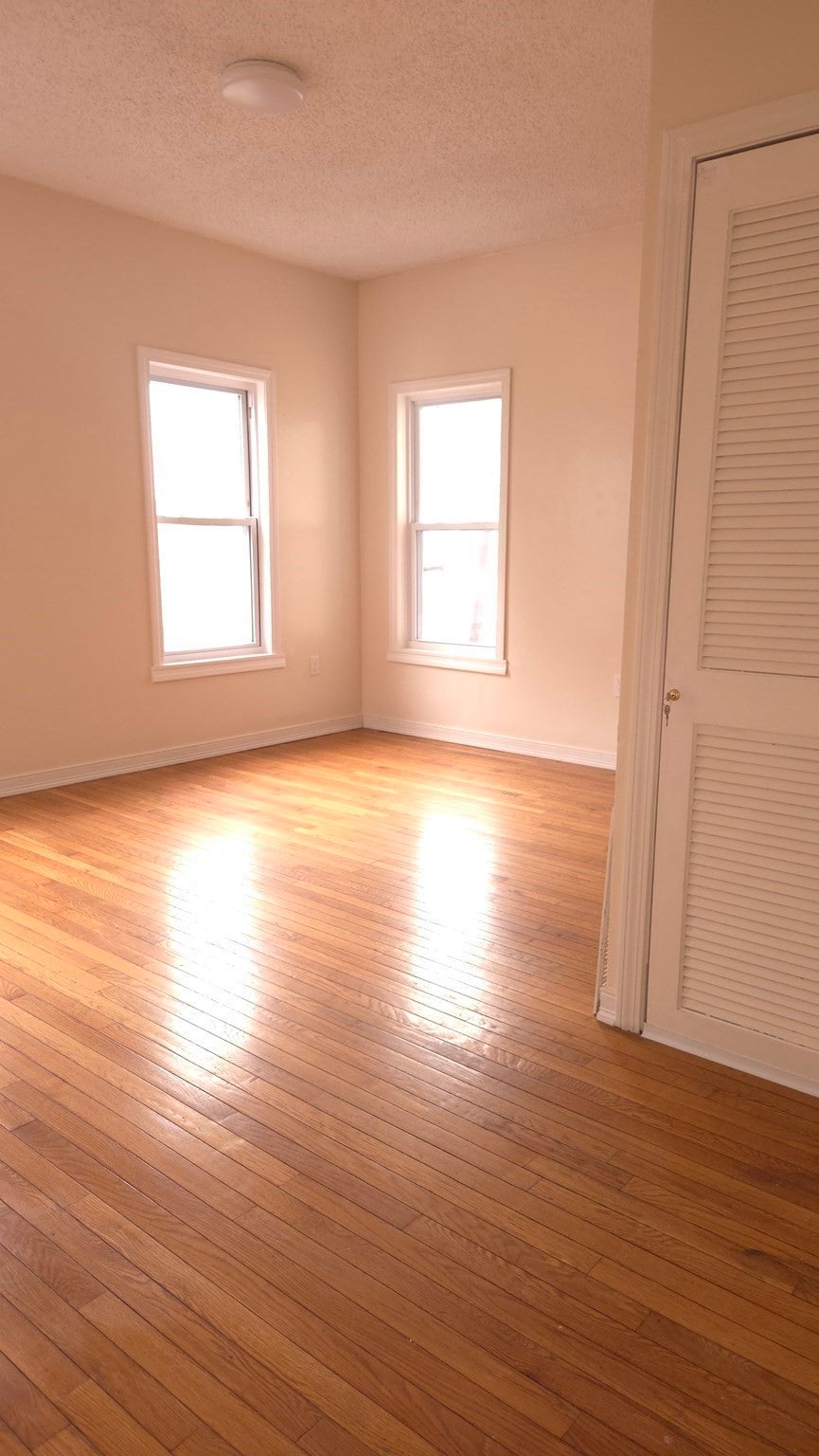 29 Winthrop St #2, Brockton, MA, 29 Winthrop St #2, Brockton, MA Photo #11