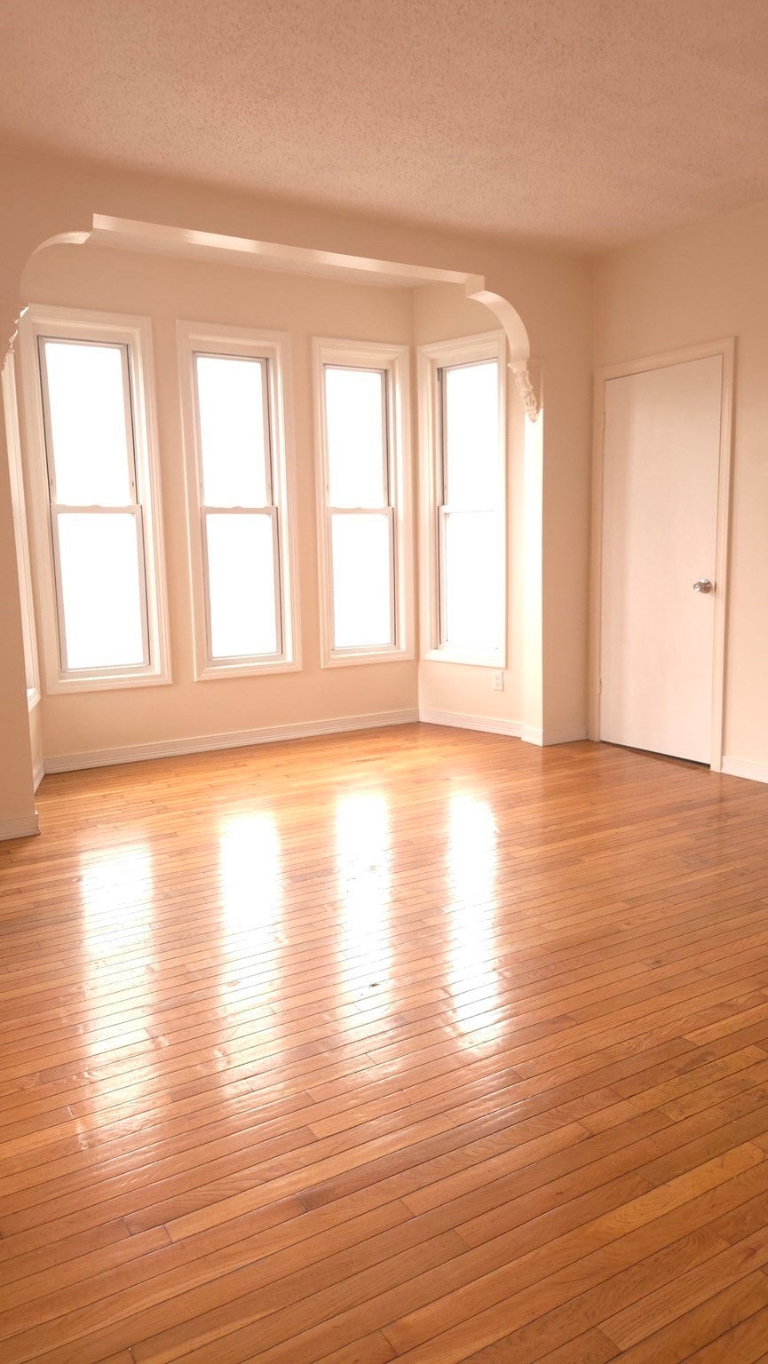 29 Winthrop St #2, Brockton, MA, 29 Winthrop St #2, Brockton, MA Photo #4