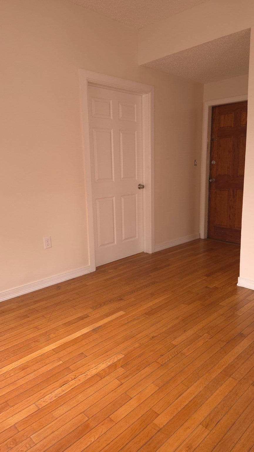 29 Winthrop St #2, Brockton, MA, 29 Winthrop St #2, Brockton, MA Photo #9
