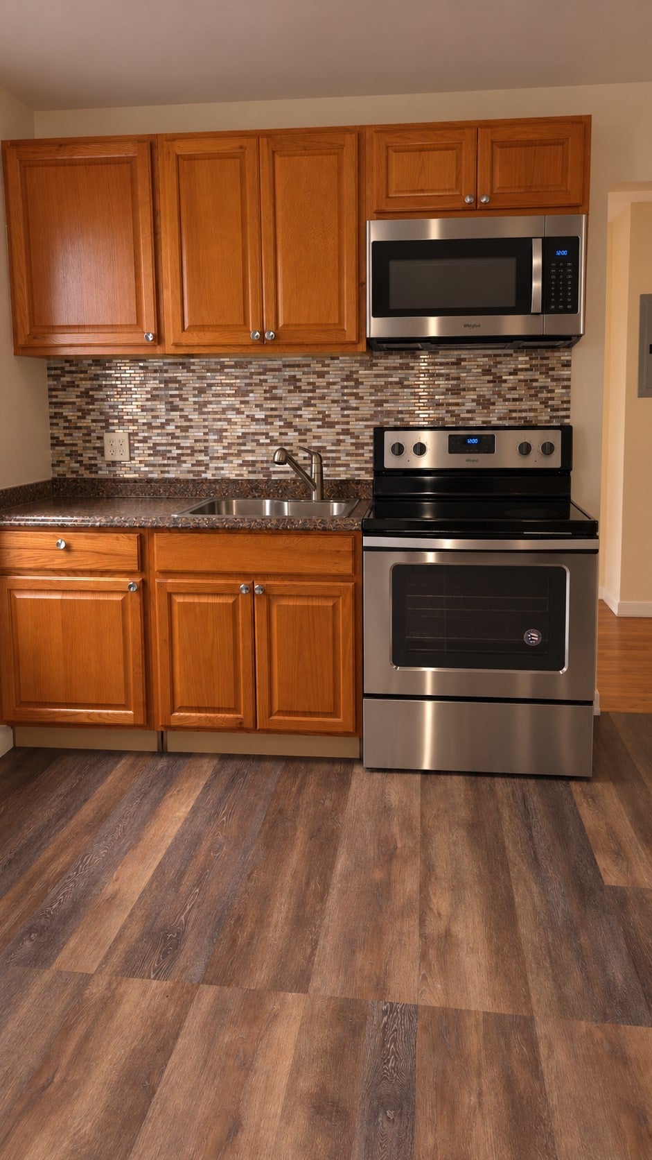 29 Winthrop St #2, Brockton, MA, 29 Winthrop St #2, Brockton, MA Photo #2
