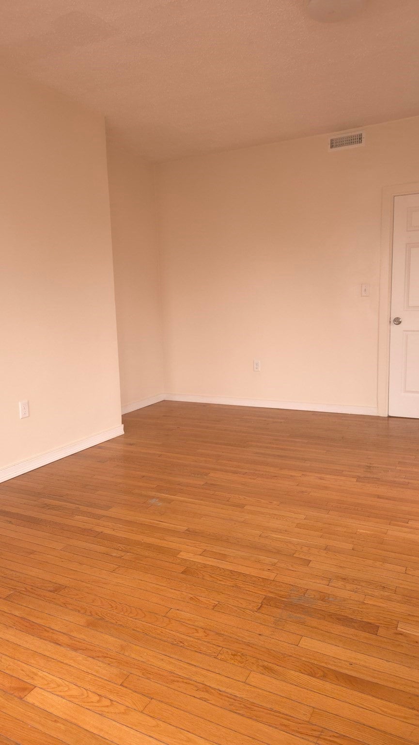 29 Winthrop St #2, Brockton, MA, 29 Winthrop St #2, Brockton, MA Photo #5