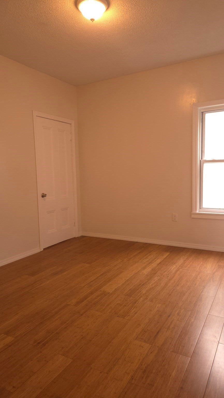 29 Winthrop St #2, Brockton, MA, 29 Winthrop St #2, Brockton, MA Photo #10