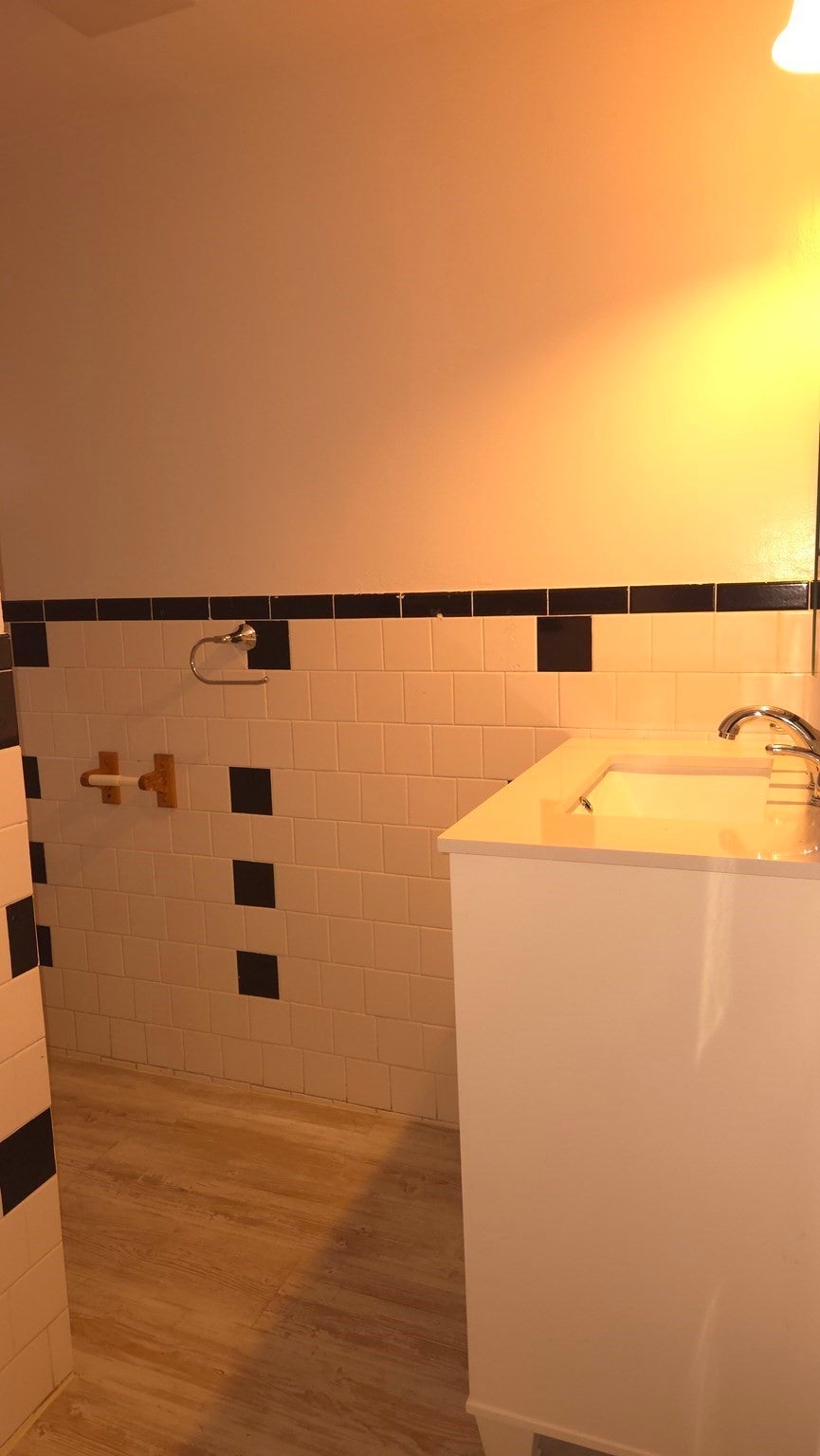 29 Winthrop St #2, Brockton, MA, 29 Winthrop St #2, Brockton, MA Photo #12