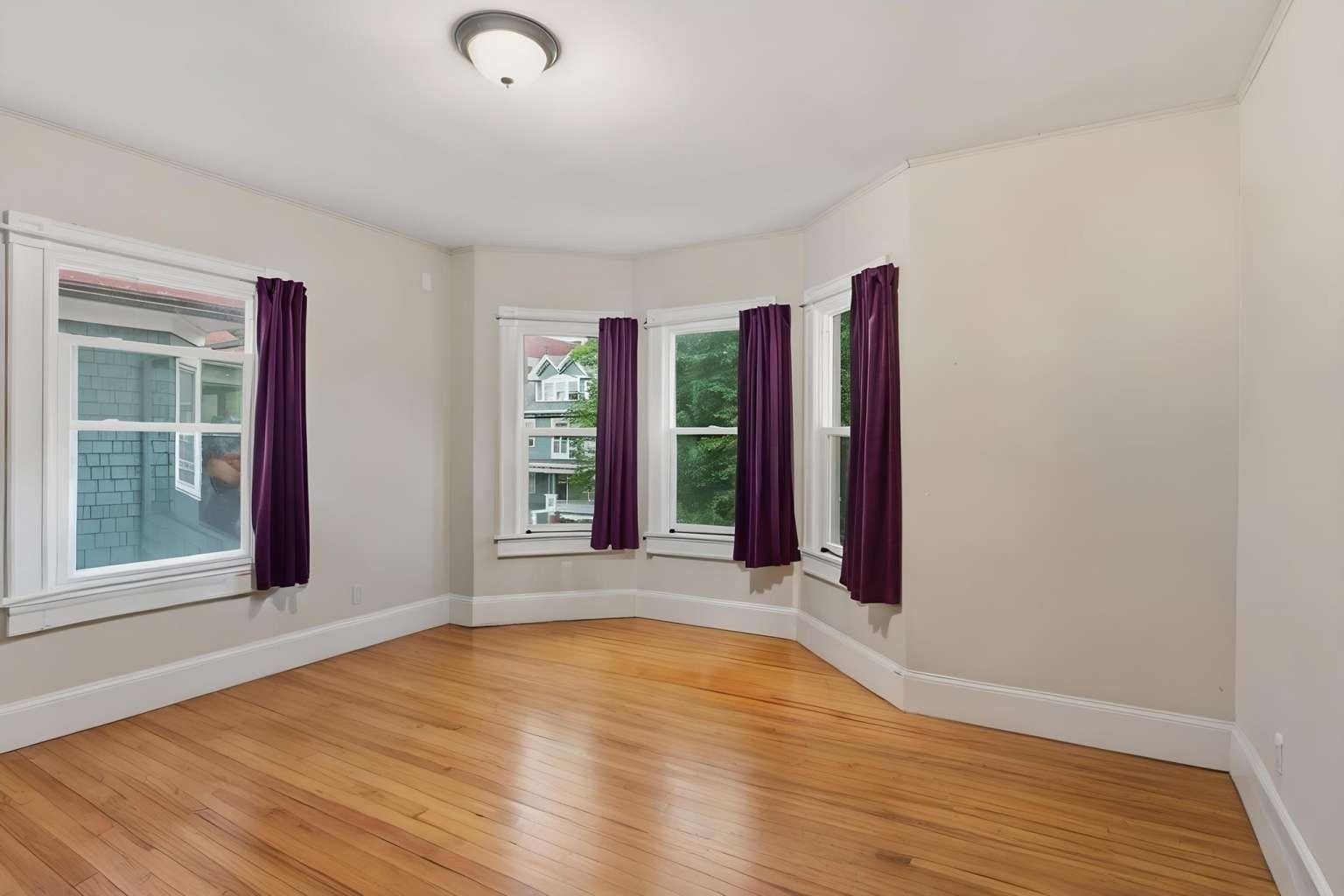 30 Beechwood Ave, Springfield, MA Photo #21