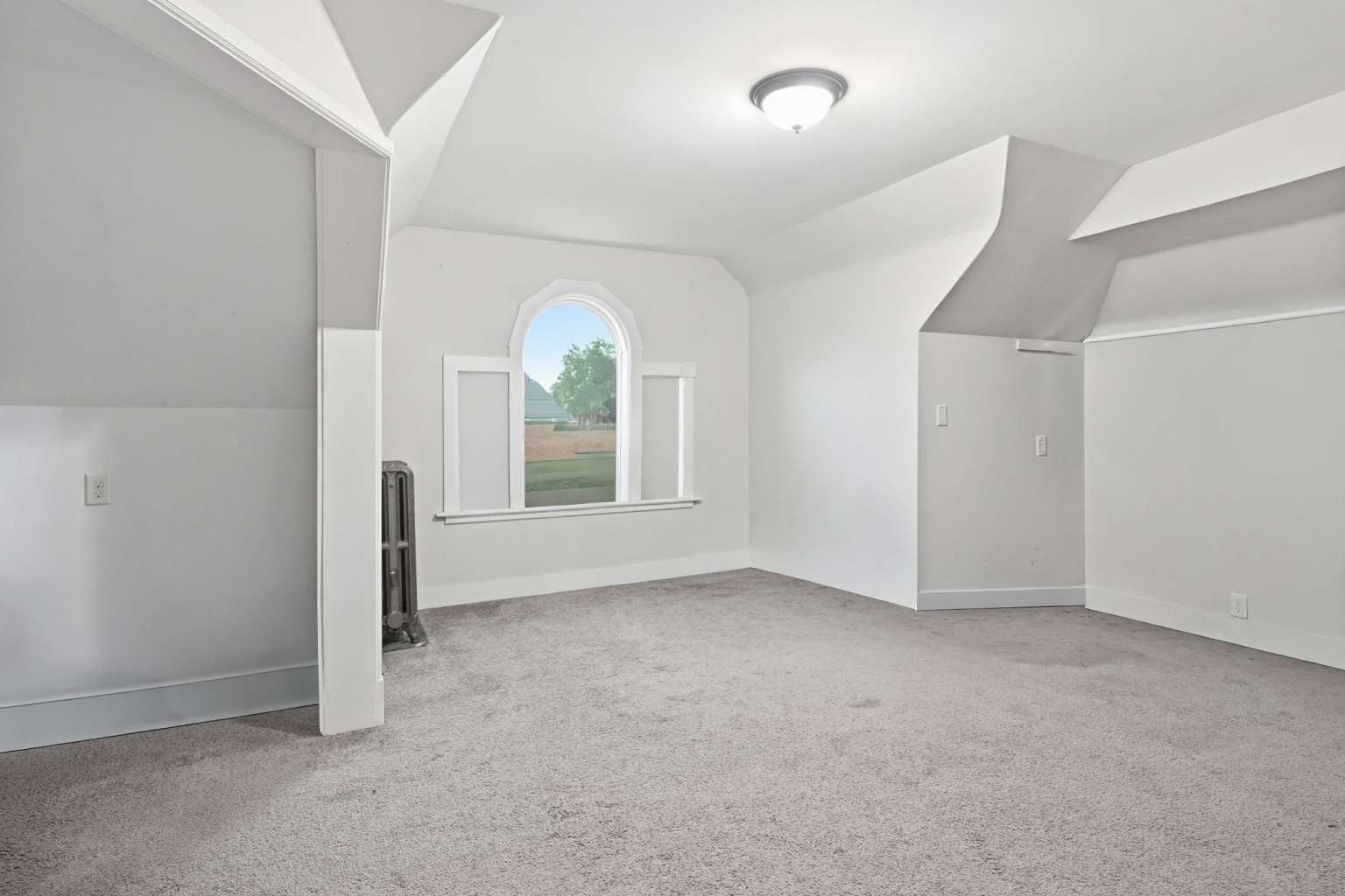 30 Beechwood Ave, Springfield, MA Photo #25