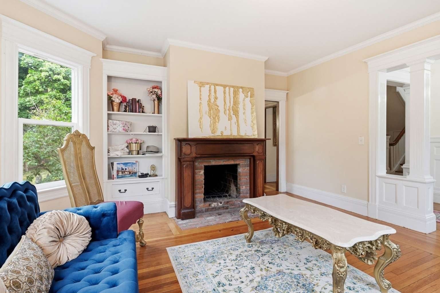30 Beechwood Ave, Springfield, MA Photo #8