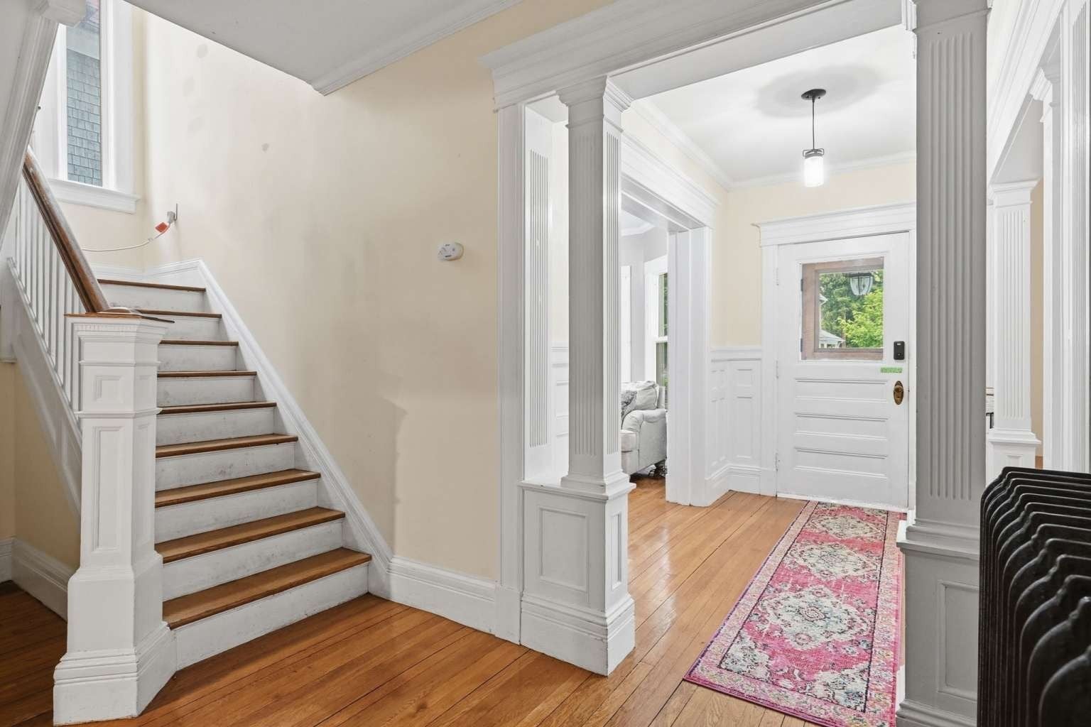 30 Beechwood Ave, Springfield, MA Photo #18