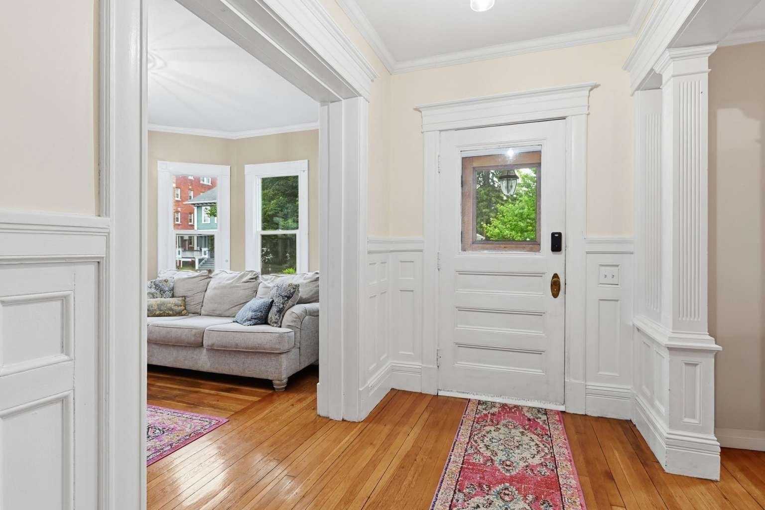 30 Beechwood Ave, Springfield, MA Photo #19