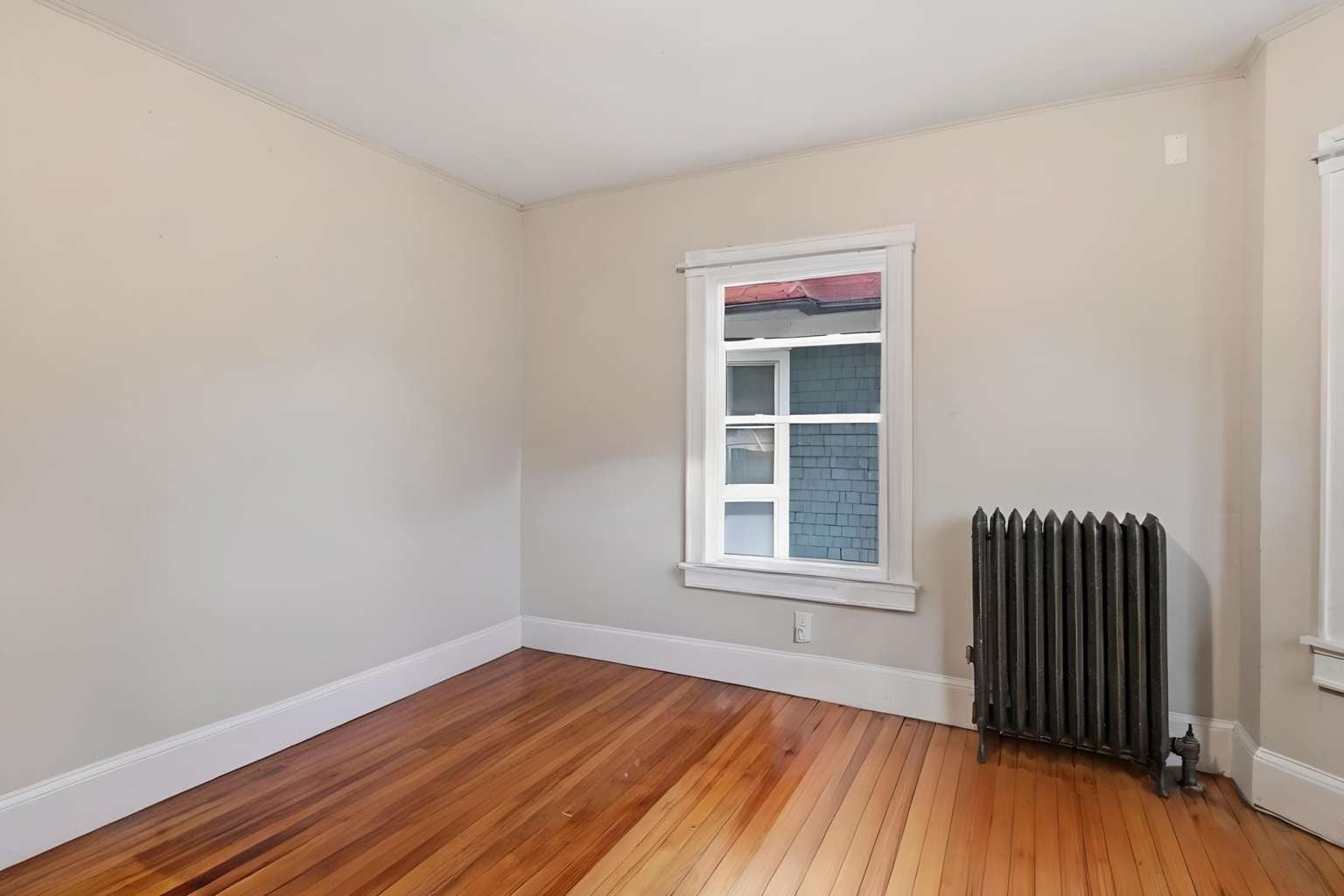 30 Beechwood Ave, Springfield, MA Photo #23