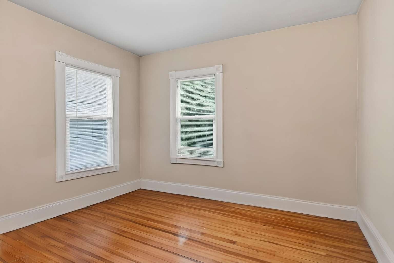 30 Beechwood Ave, Springfield, MA Photo #26