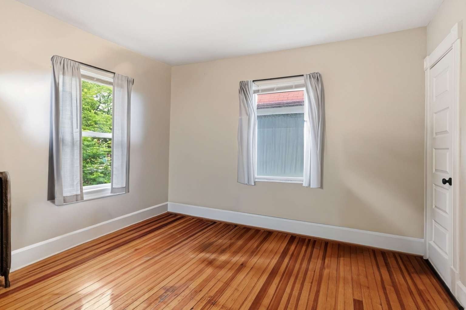 30 Beechwood Ave, Springfield, MA Photo #27