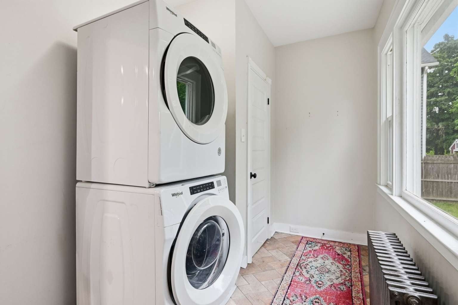 30 Beechwood Ave, Springfield, MA Photo #16