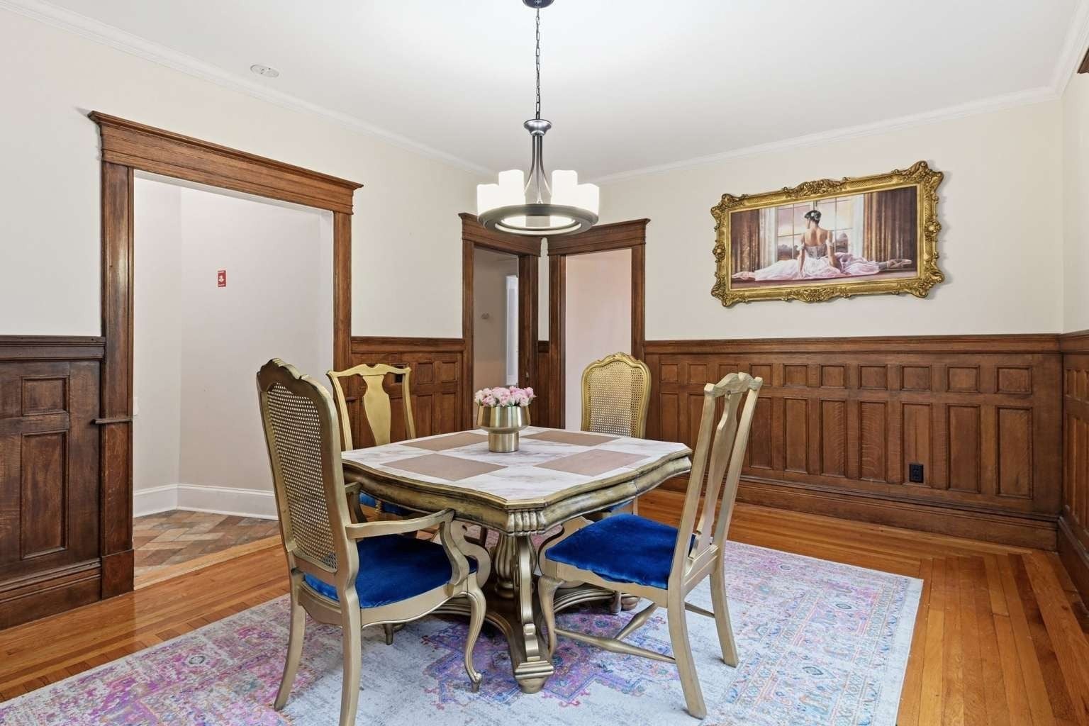 30 Beechwood Ave, Springfield, MA Photo #12