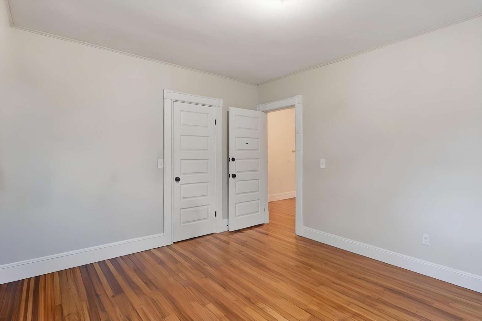 30 Beechwood Ave, Springfield, MA Photo #24