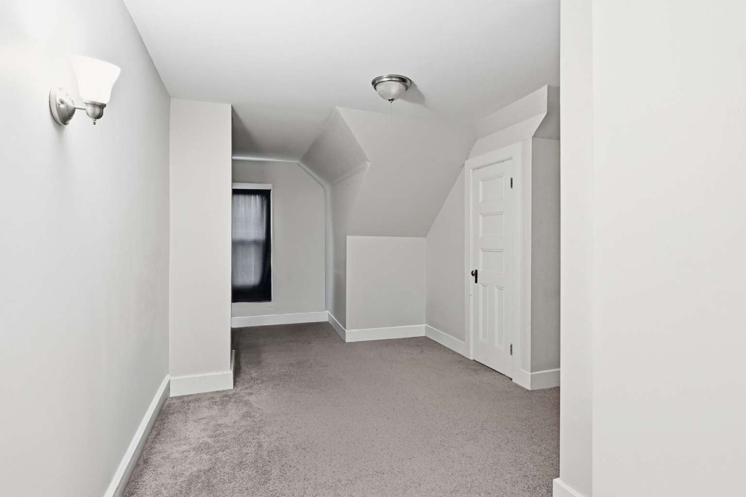 30 Beechwood Ave, Springfield, MA Photo #31