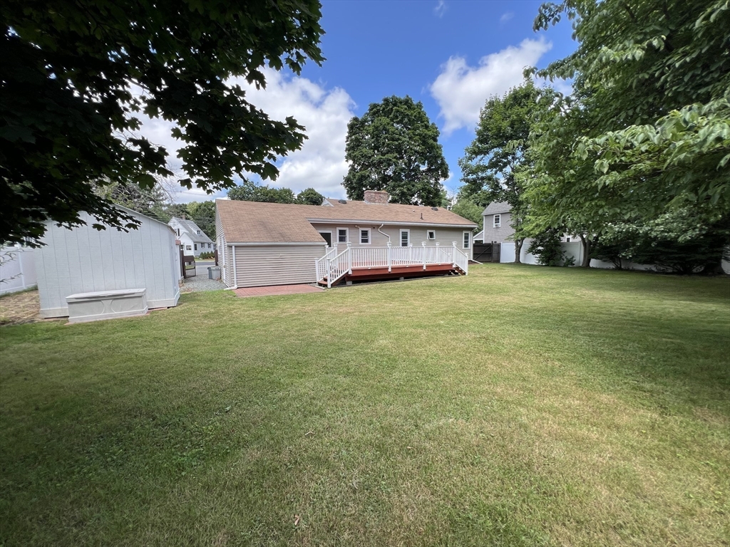 678 Main St