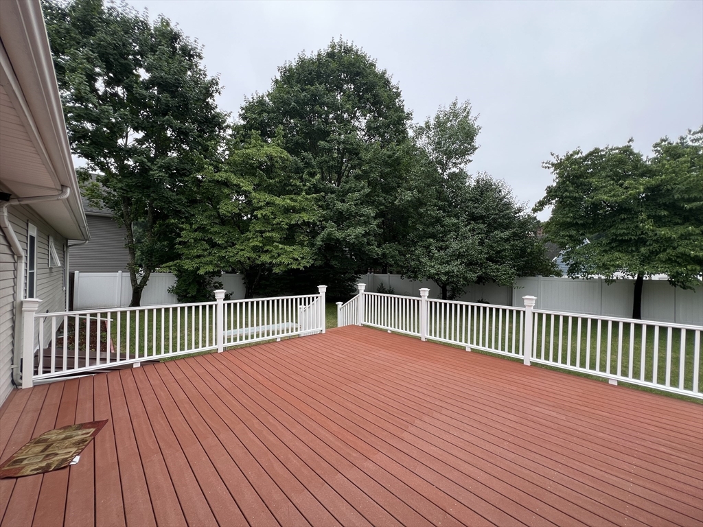 678 Main St