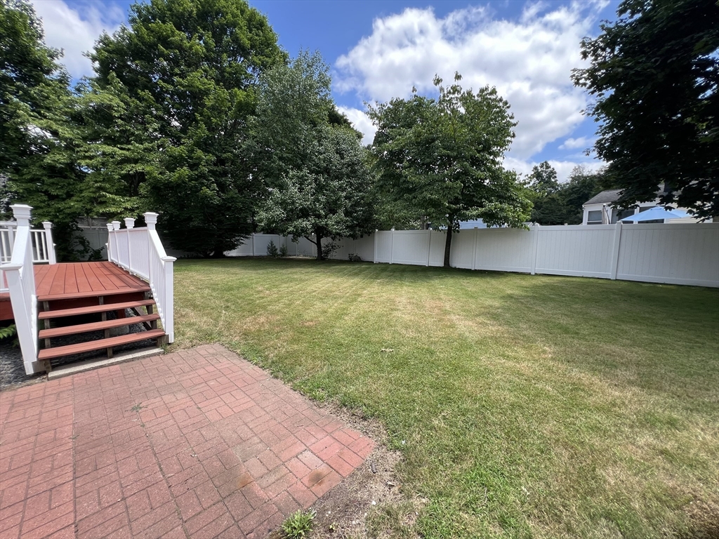 678 Main St