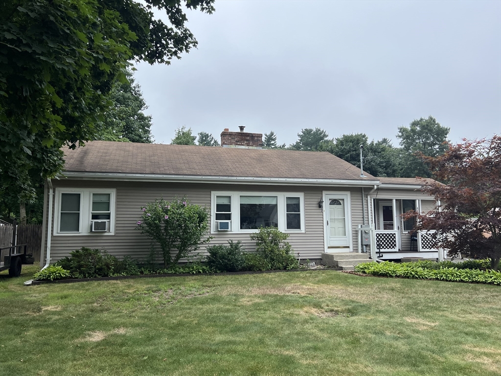 678 Main St