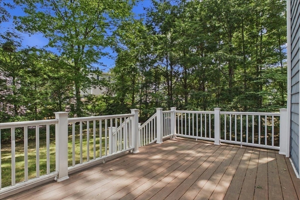 23 Sheraton Avenue
