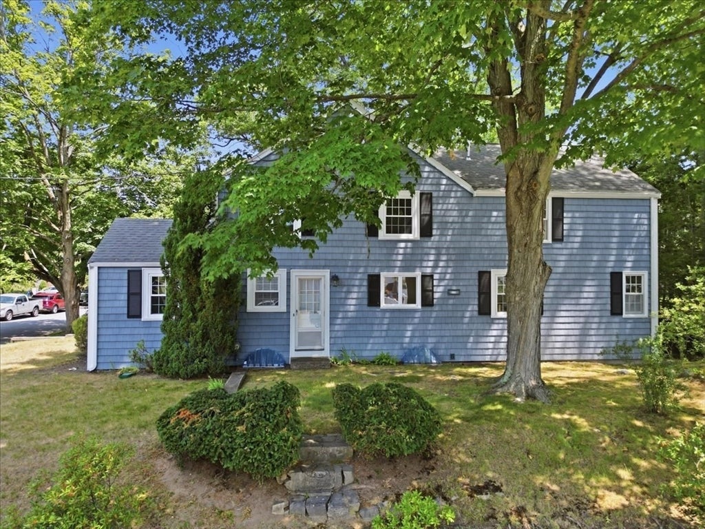 23 Sheraton Avenue