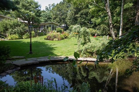 474 Salisbury St Worcester MA 01609