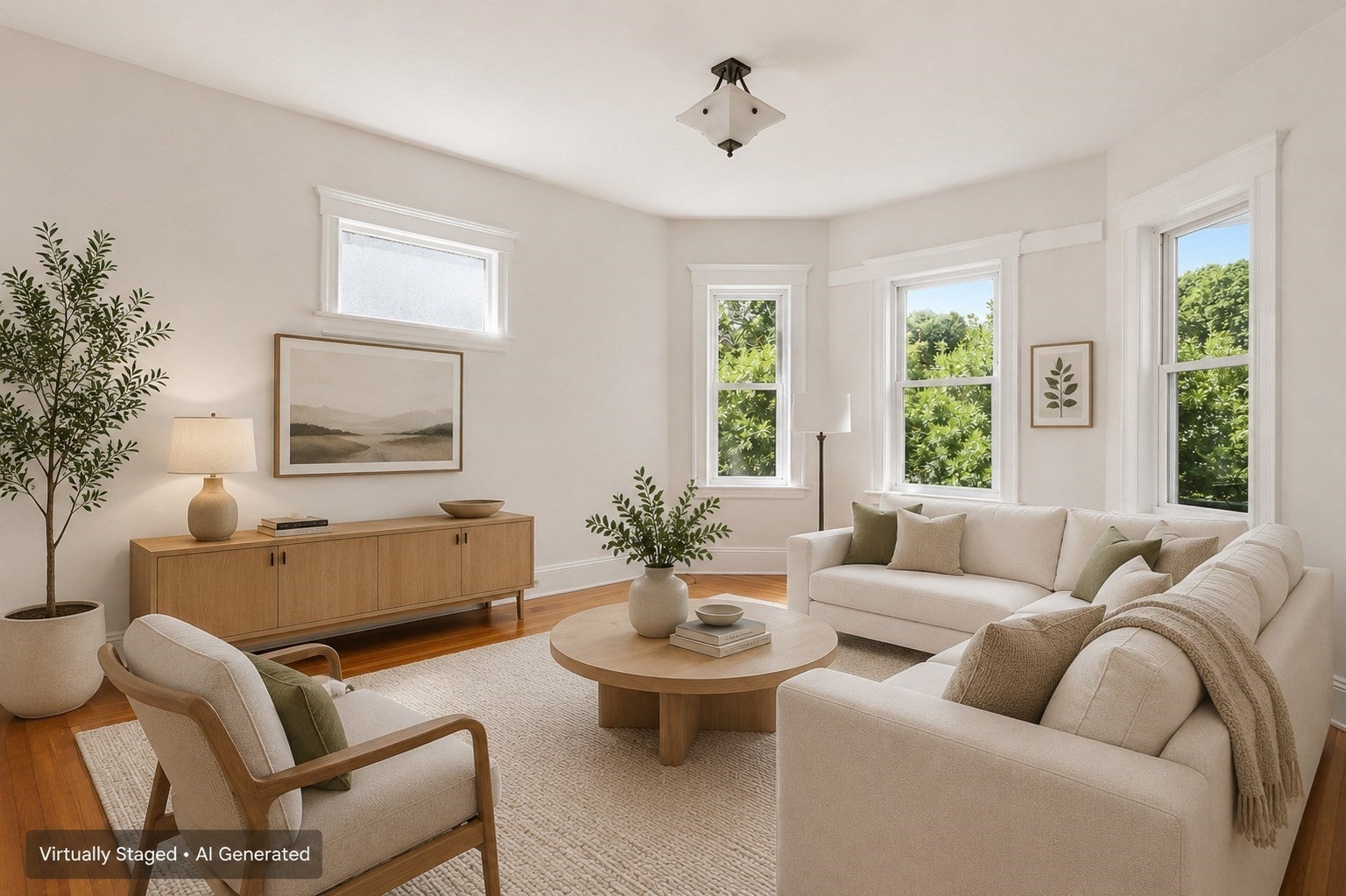 266 Fellsway W