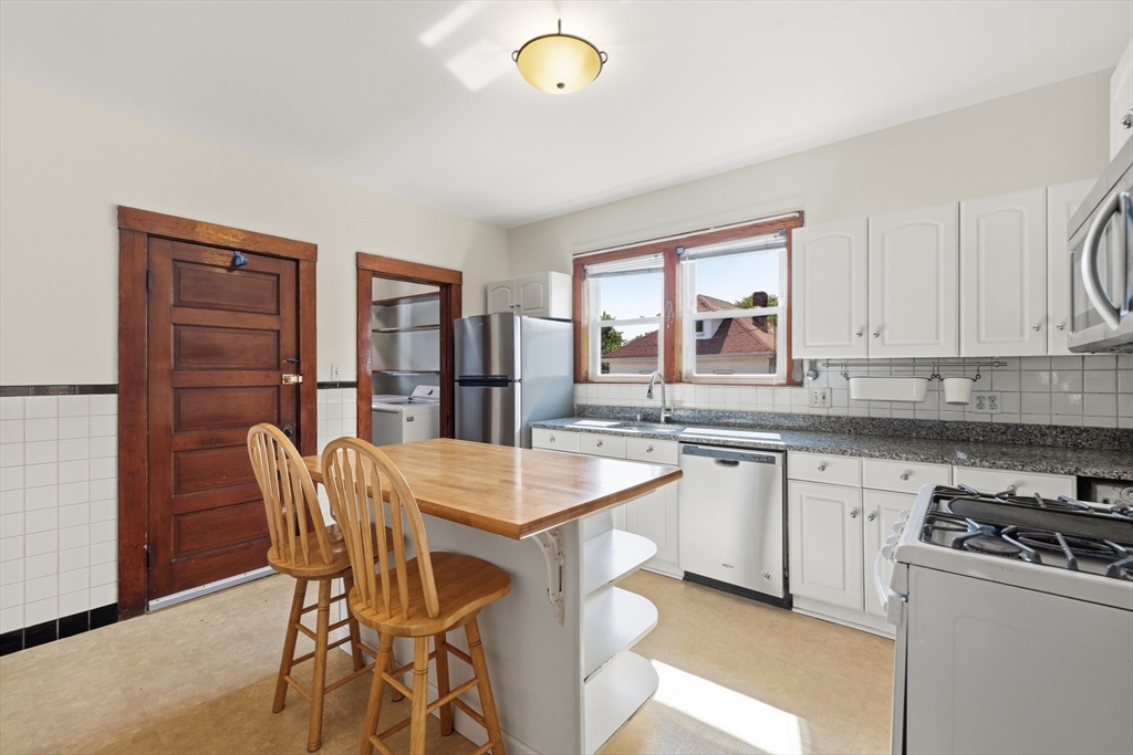 266 Fellsway W 2