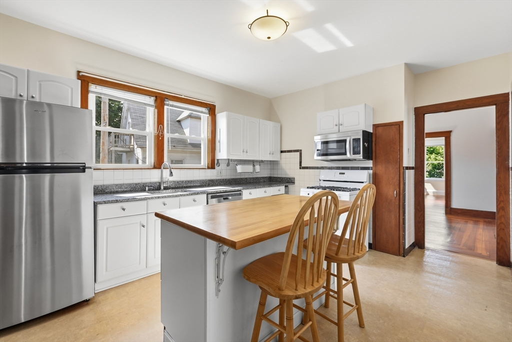266 Fellsway W 2