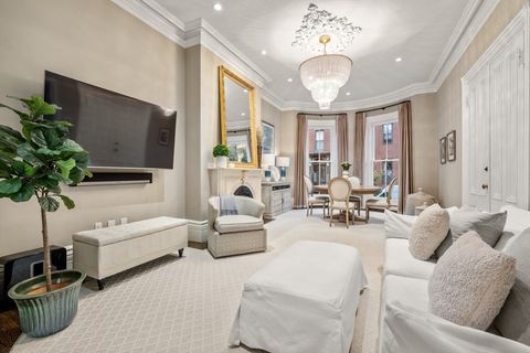 93 Pembroke St 1 Boston MA 02118