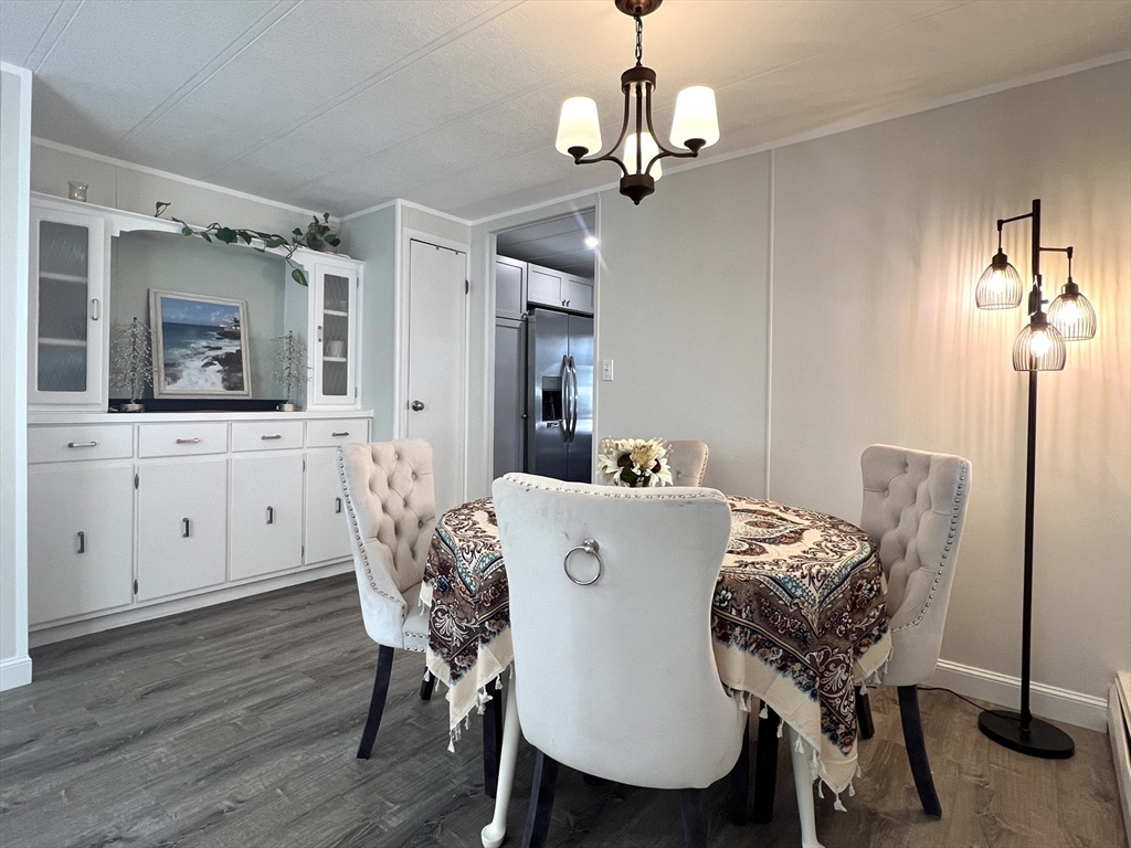 21 Sharon Cir.