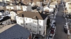 52 Johnson St
