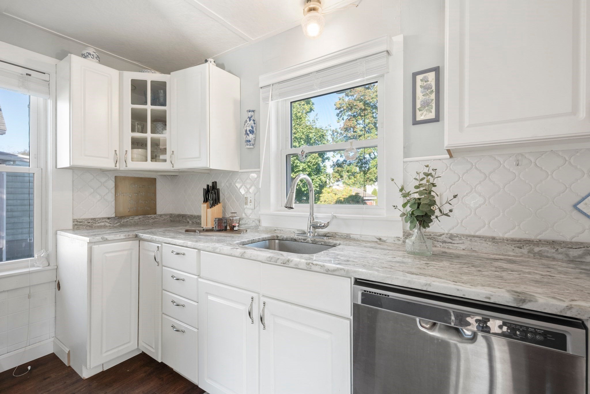30 Garfield Street, Taunton, MA, 30 Garfield Street, Taunton, MA Photo #12