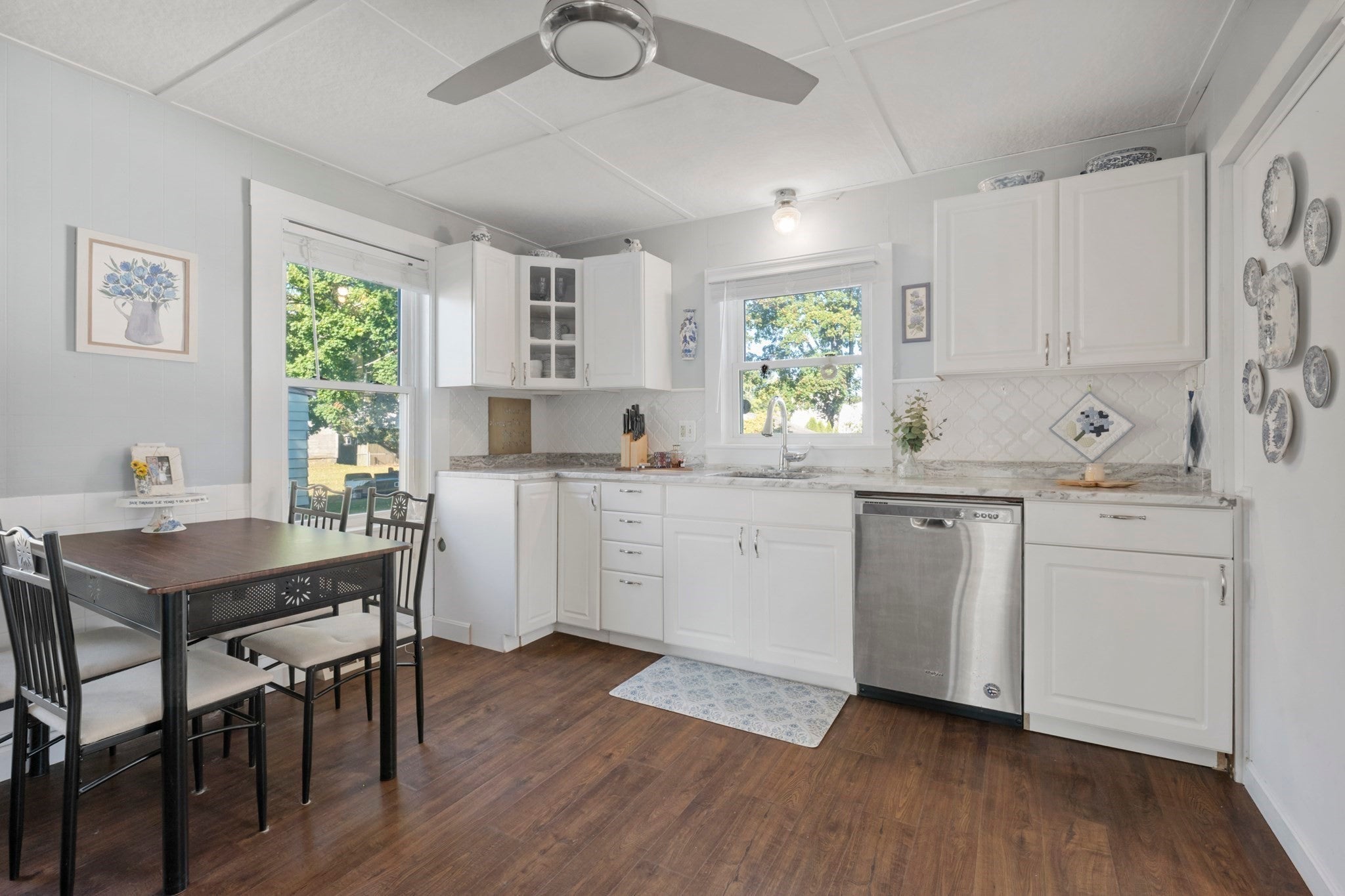 30 Garfield Street, Taunton, MA, 30 Garfield Street, Taunton, MA Photo #11