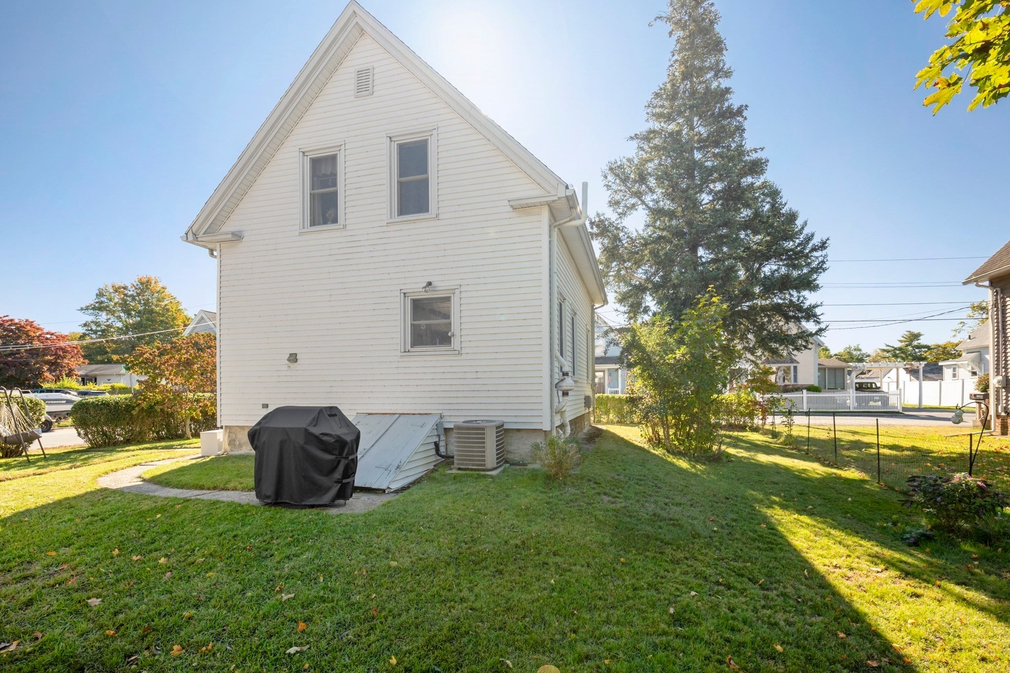 30 Garfield Street, Taunton, MA, 30 Garfield Street, Taunton, MA Photo #30