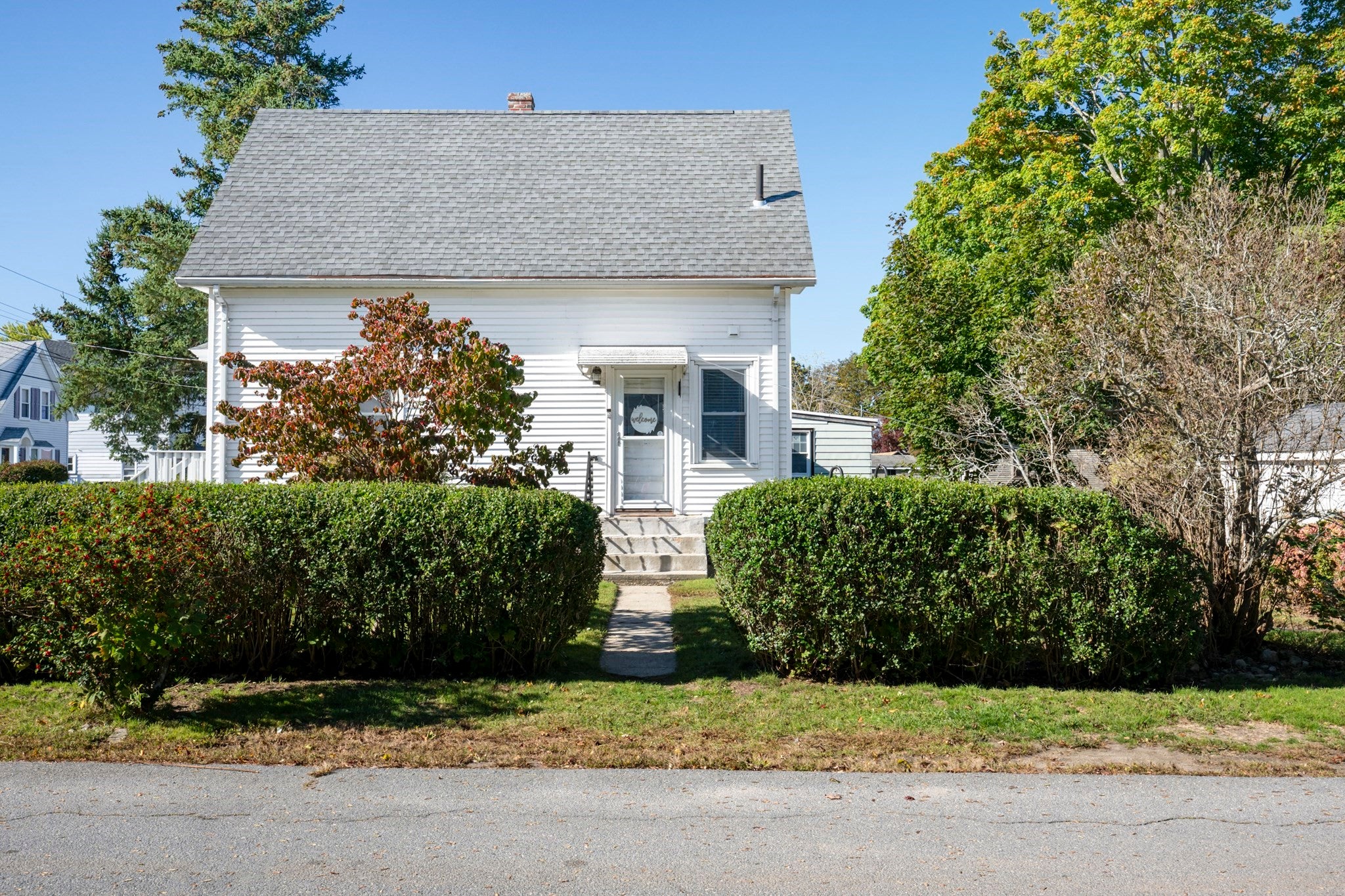 30 Garfield Street, Taunton, MA, 30 Garfield Street, Taunton, MA Photo #28