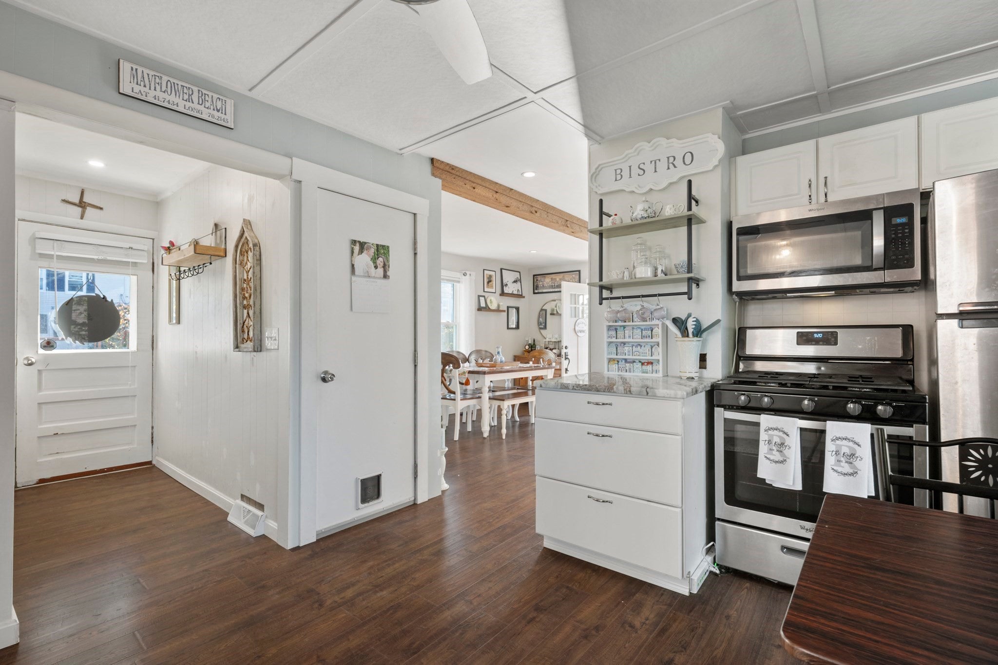 30 Garfield Street, Taunton, MA, 30 Garfield Street, Taunton, MA Photo #14