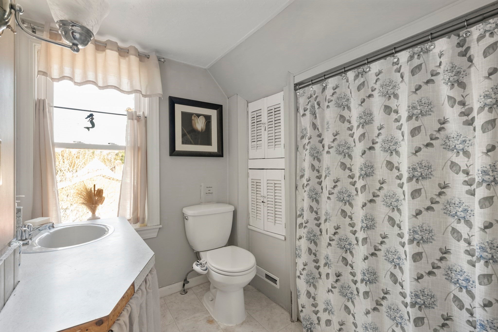 30 Garfield Street, Taunton, MA, 30 Garfield Street, Taunton, MA Photo #21