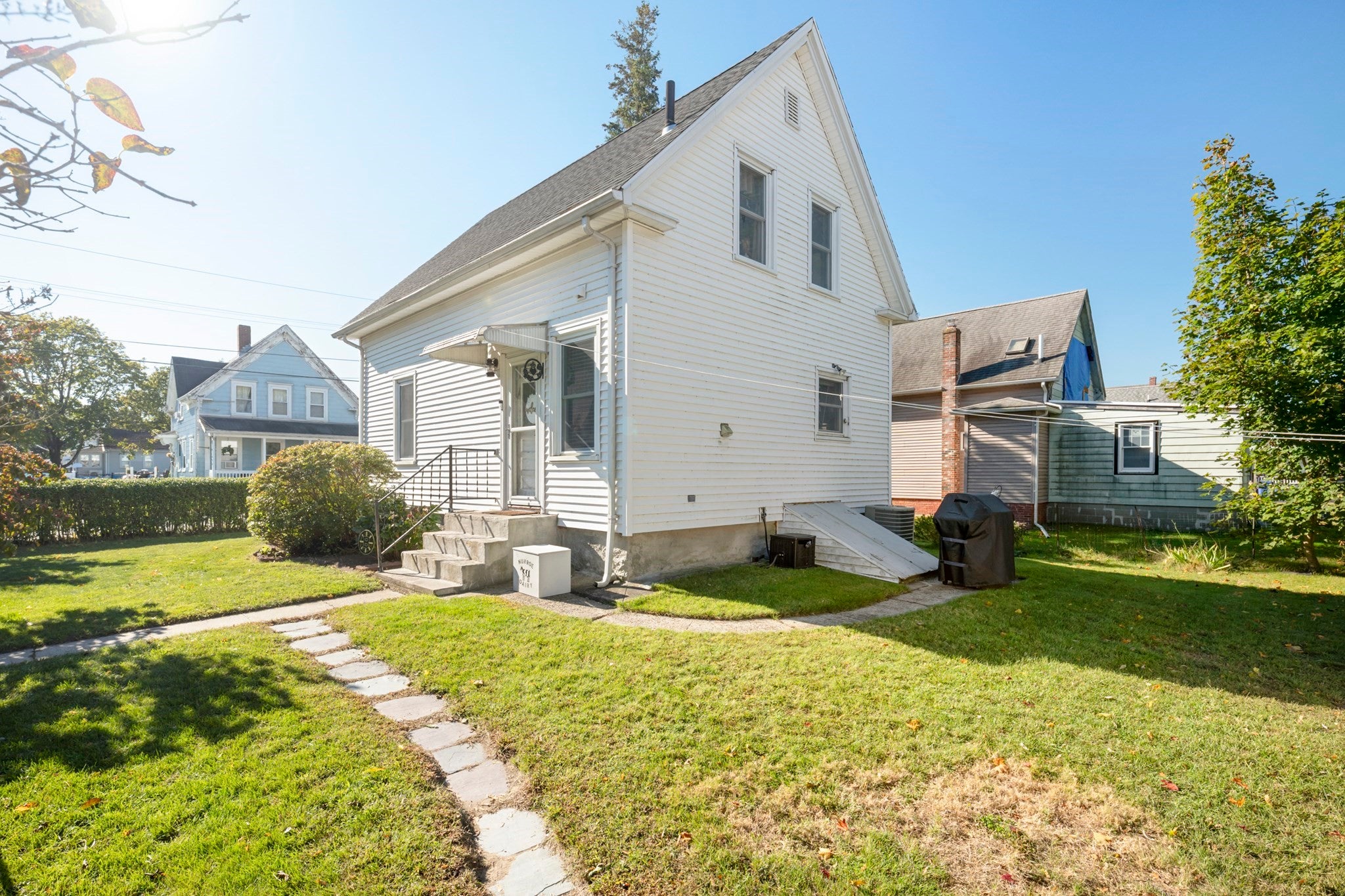 30 Garfield Street, Taunton, MA, 30 Garfield Street, Taunton, MA Photo #27