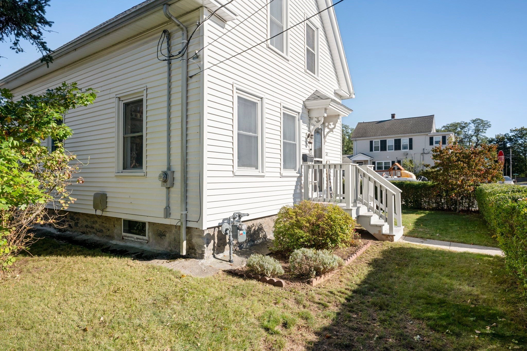 30 Garfield Street, Taunton, MA, 30 Garfield Street, Taunton, MA Photo #31