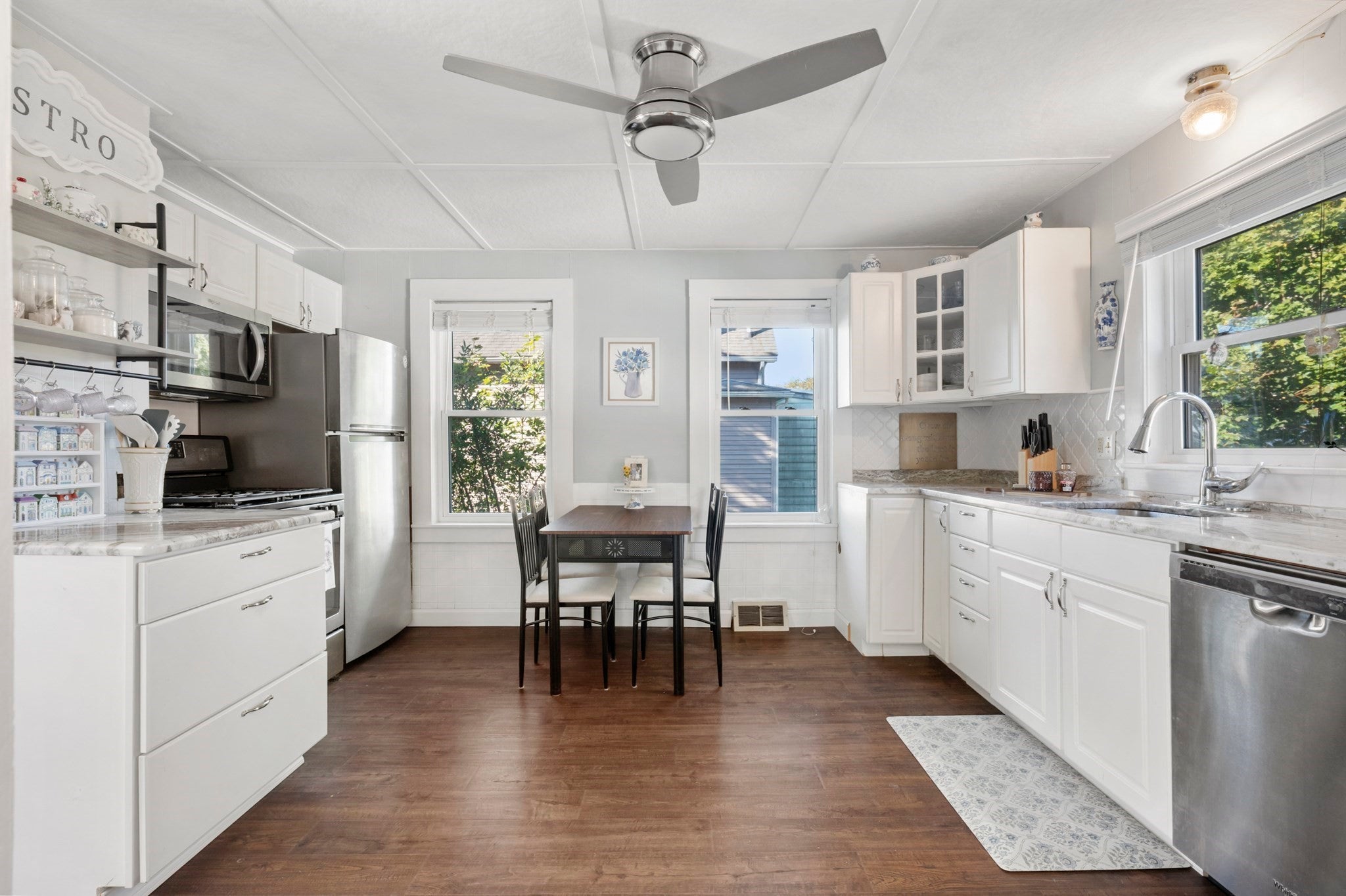 30 Garfield Street, Taunton, MA, 30 Garfield Street, Taunton, MA Photo #13